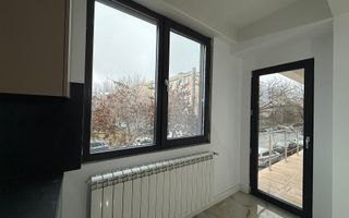 Apartament cu finisaje de lux/1 mai/bloc nou/ Craiova - Poză 11