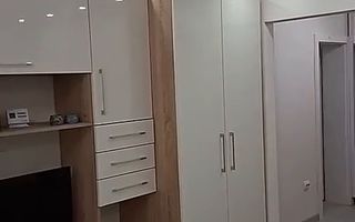 Apartament cu 3 camere, 80mp, Zona UMFST - Poză 3