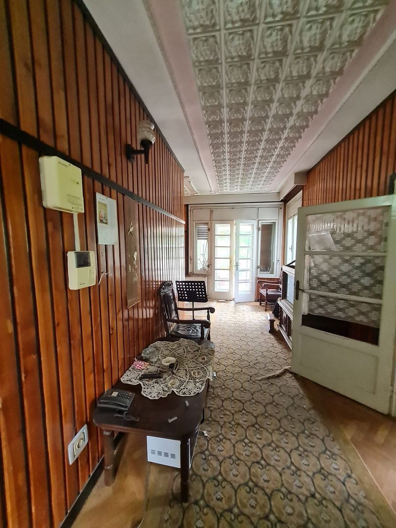 Apartament generos 4 camere, zona Băile Neptun - Poză 5