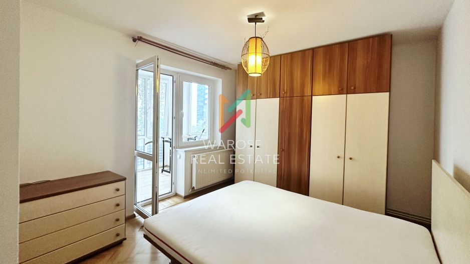 3 Camere Centrul Civic | Grivitei | Kogalniceanu - Poză 1