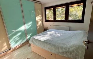 Apartament 2 camere Plaza Romania