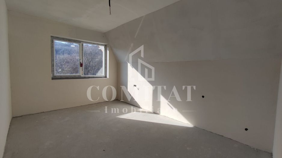 Casa individuala | 122 mp | Calea Baciului - Poză 11