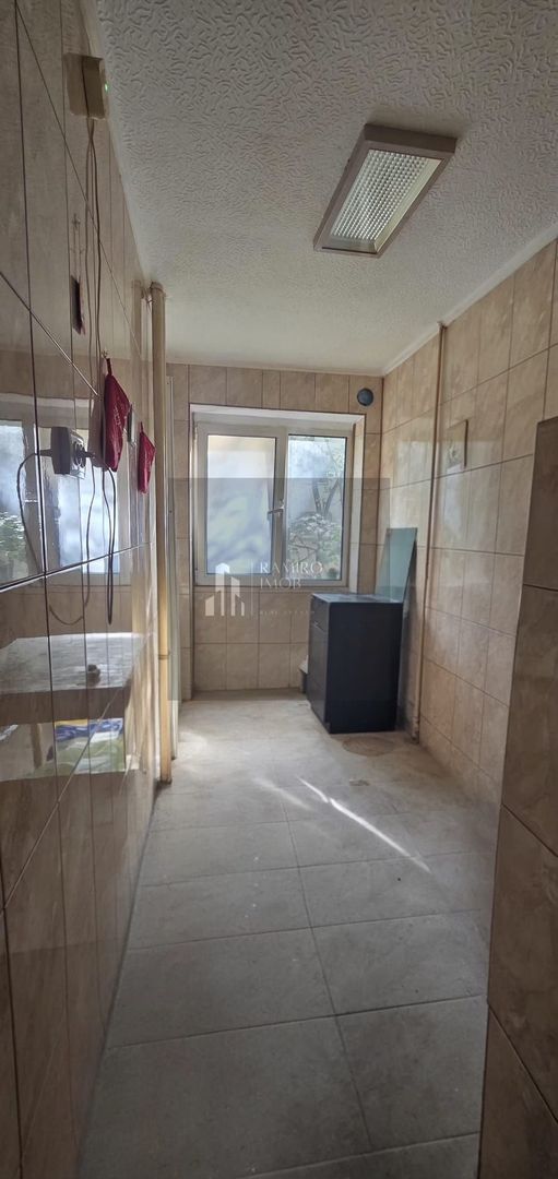 Apartament 2 camere  Bd C-tin Brancoveanu - Poză 6