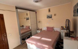 Inchiriere casa - Poză 8