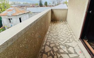 De vânzare – casă situată pe strada Nicolae Iorga - Poză 19