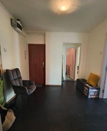 Turda- Apartament de 4 camere-80mp. 0%comision - Poză 3