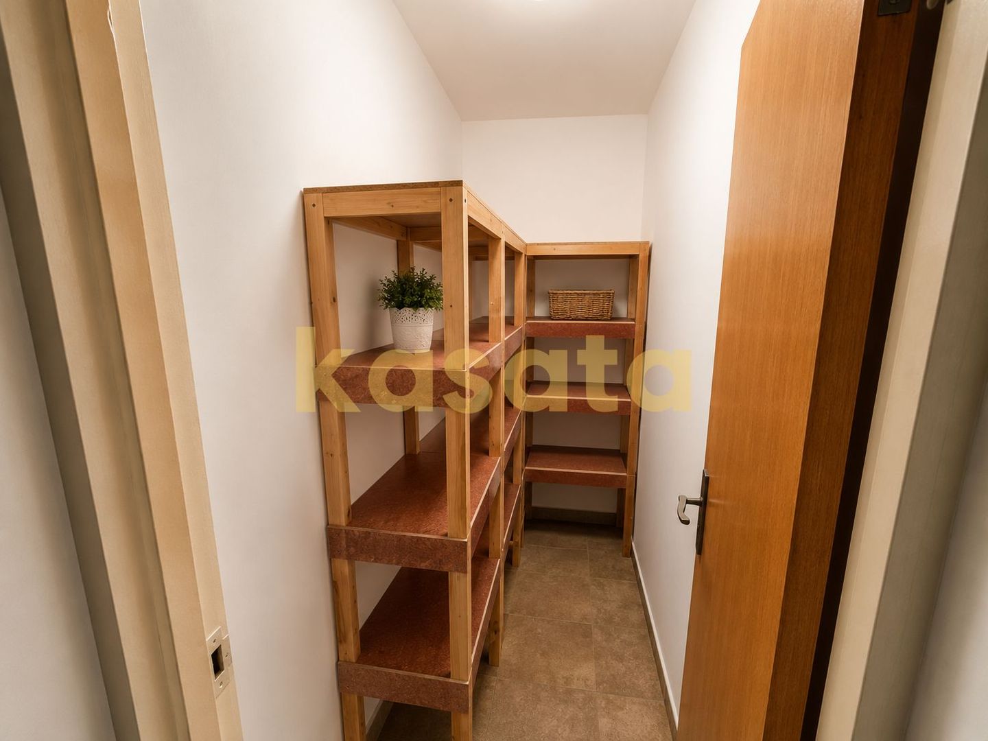Ap3camere 1995| 78mp | Decebal/P-ta Alba Iulia| Metrou | Etaj 8/9 | - Poză 11