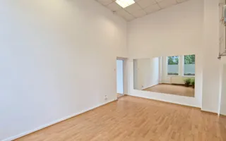 De inchiriat spatiu comercial central - Poză 11