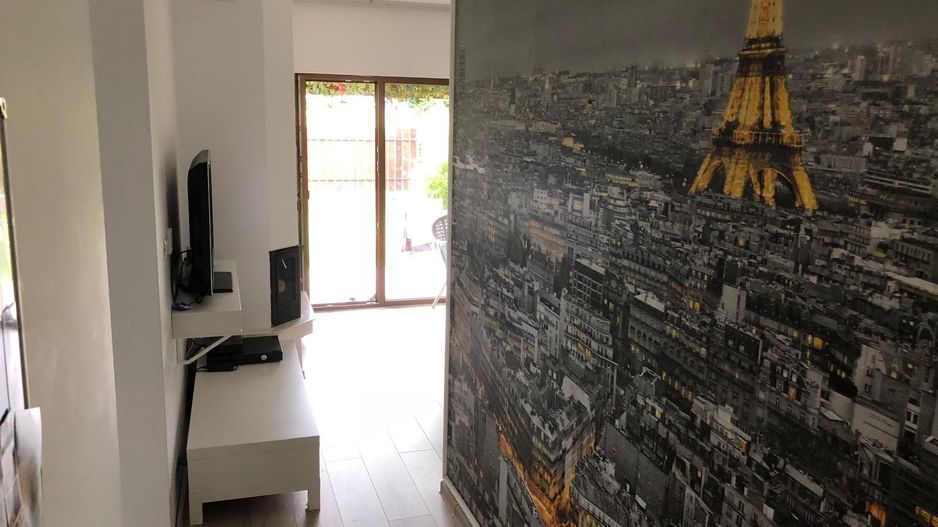 Calea urseni | 4 Camere | Mobilat si utilat | Centrala proprie| 2 Locuri parcare - Poză 4