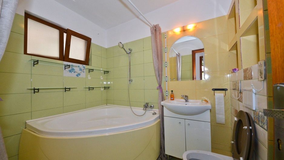 CASA COCHETA 4 CAMERE +LOC DE PARCARE || BANEASA - Poză 24