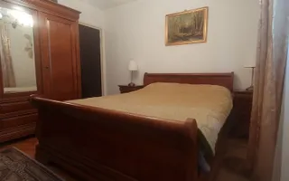 🔑 Vanzare apartament 3 camere decomandat – Zona Nicolae Grigorescu / Parc IOR - Poză 13