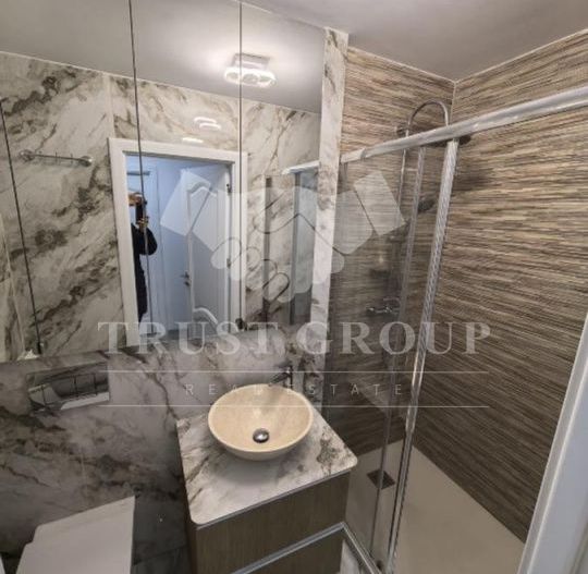 Apartament 2 camere Polona | Imobil 1983 - Poză 10