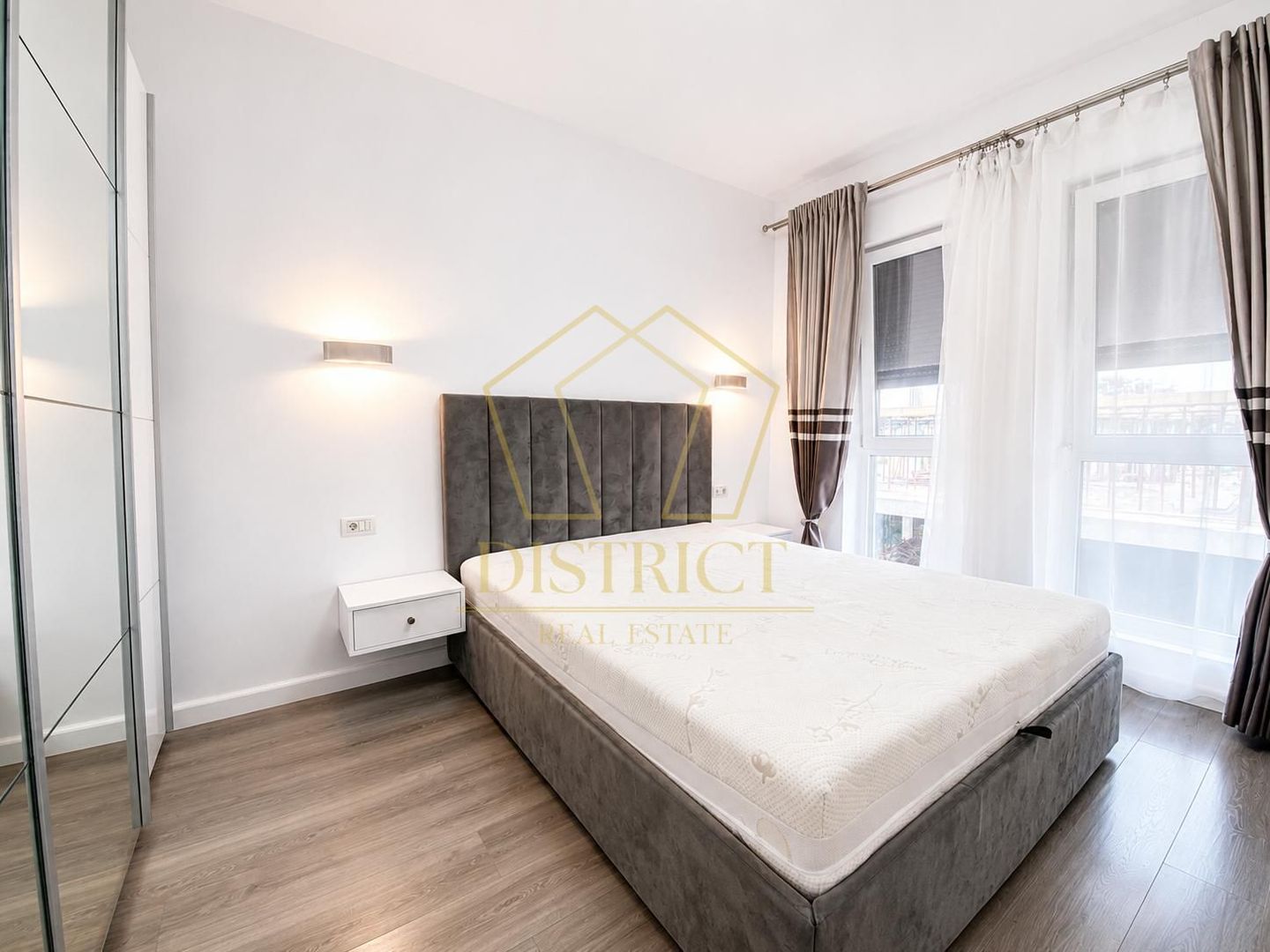 Apartament cu 2 camere | Giroc - Poză 5