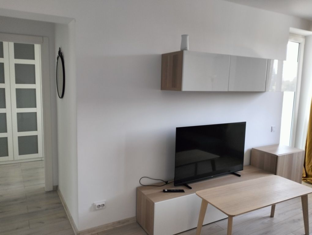 Apartament 3 camere de inchiriat - Drumul taberei - Poză 3