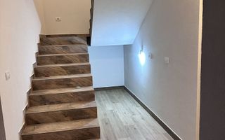 Duplex 130 mp utili | Finisaje superioare | Zonă Cora | Dumbravita - Poză 4