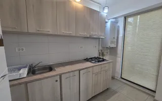 Apartament cu o cameră de închiriat în Tomis Nord, Constanta - Poză 11