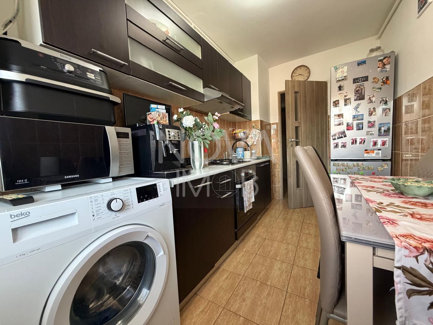Apartament 2 camere - decomandat - Strand - Poză 7