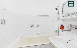 Apartament cu 2 camere etaj 1 - Zona Buziașului Timișoara - Poză 8
