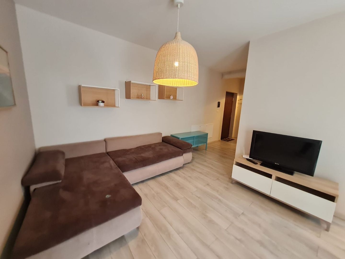 Confort si calitate! - Poză 3