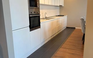 REA1028188 Apartament 3 camere Pipera - Poză 4