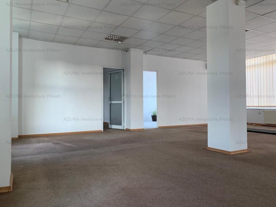 De închiriat, spațiu birouri zona centru! - Poză 4