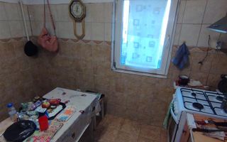 2 cam Matei Basarab  2 balcoane 51 mp utilibloc izolat - Poză 14