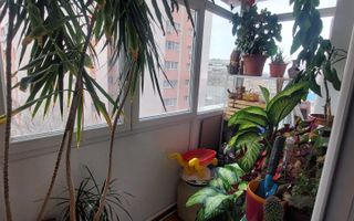 Apartament 3 camere, mobilat si utilat, metrou Eroii Revolutiei - Poză 10