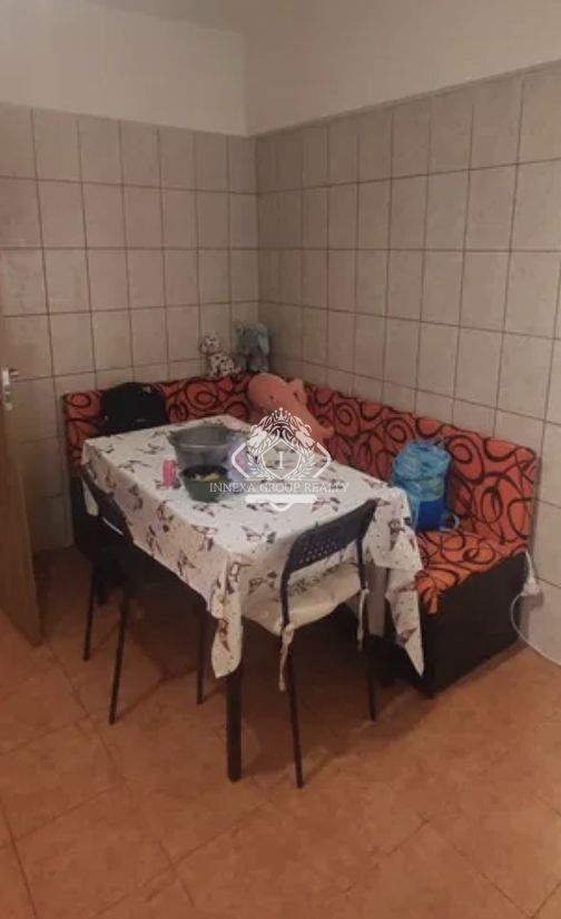 Calea Mosilor | Apartament 2 camere | Bloc 1984 | 57mp | 10 min metrou - Poză 5