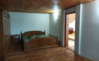 De închiriat: Hale si locuință pe 3 000 mp/ Bascov - Argeș - Poză 19