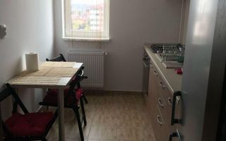 AP. 2 CAMERE- POPESTI-LEORDENI, PET-FRIENDLY, PARCARE INCLUSA, METROU - Poză 4