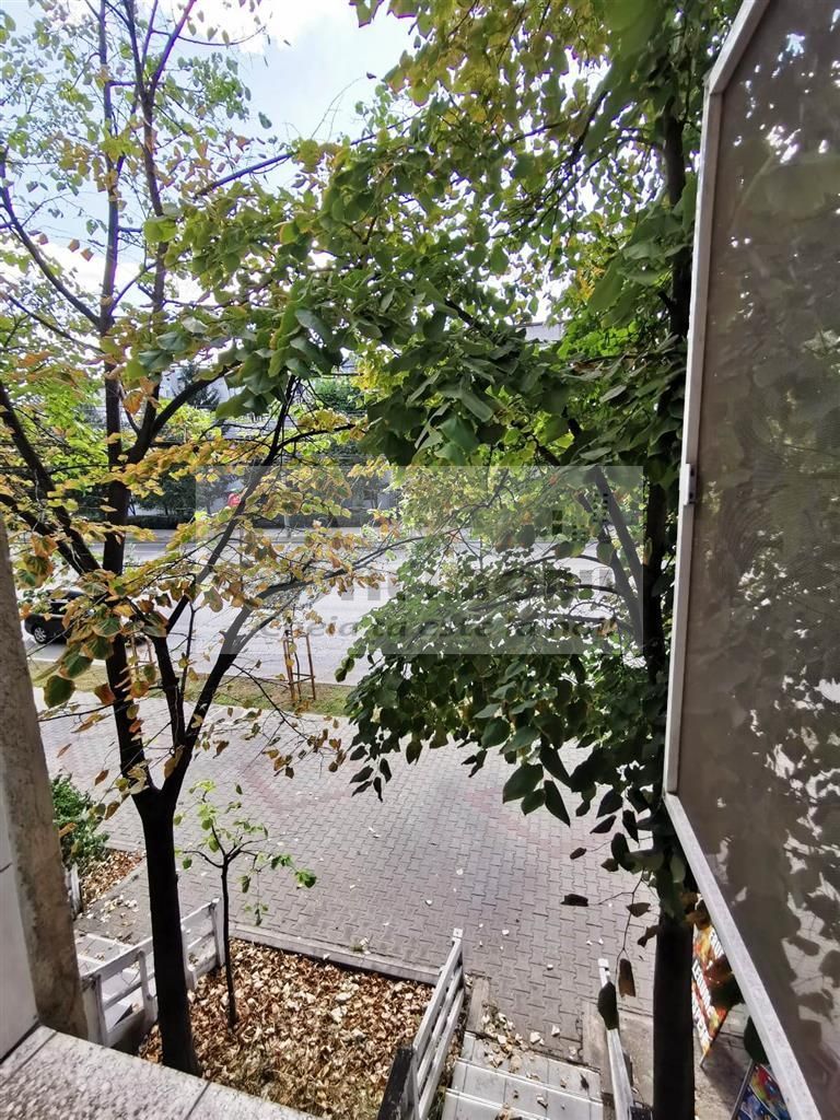 Apartament 2 camere Gara 400 euro - Poză 2