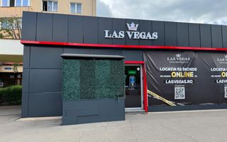 Spatiu comercial 145mp Astra, Micsunica - Poză 3
