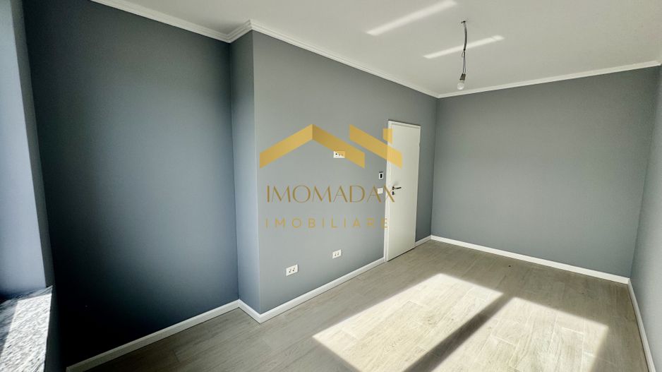 Casă Individuală-5 Camere-Comision0% -Tva Inclus - Poză 3