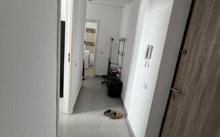 Apartament 2 camere la 10 min de metrou gorjului - Poză 6