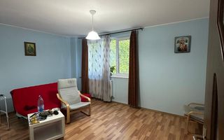 3 camere Drumul Taberei - Poză 1