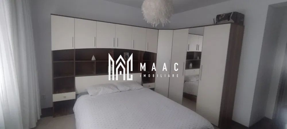 Apartament 2 camere | Balcon | Parter | Arhitectilor - Poză 3