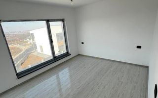 🏡 Vilă Premium Bucium 180.000 Euro 🏡 - Poză 8