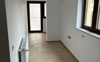 Vila de vanzare | 4 camere | Snagov - Poză 2