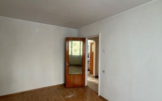 APARTAMENT 3 CAMERE POLITECHNICA - Poză 2