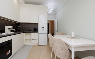 Vânzare, apartament, 2 camere, str. Drumul Taberei, Buiucani - Poză 3