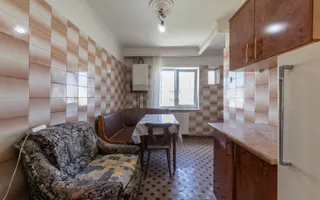 Găvana Q-uri - Apartament 3 Camere Decomandat - Poză 23