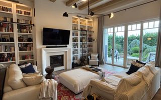 Exclusivitate!Poziție de top in Dumbravita! - Poză 61