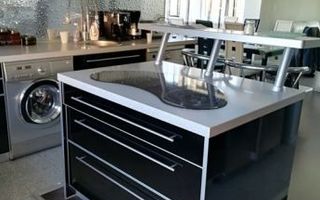 Apartament de lux cu 3 camere – cartierul Buna Ziua. - Poză 2