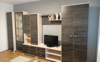 1 camera zona Lipovei - Poză 2