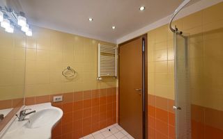 INCHIRIERE SOS NORDULUI | 4 CAMERE | VEDERE PARC | 147 MP | - Poză 34