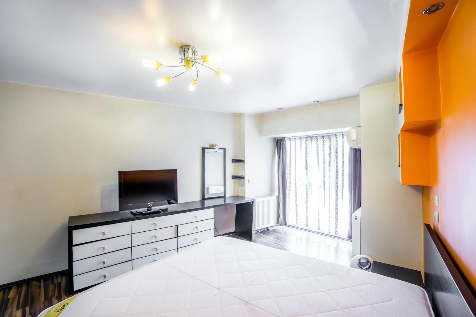 APARTAMENT SUPERB 4 CAMERE | UNIRII | - Poză 20