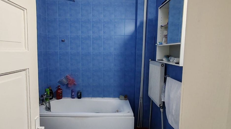 CASA ETAJ 5 CAMERE, BRANCOVEANU, ZONA DE CASE, 0 % COMISION - Poză 4