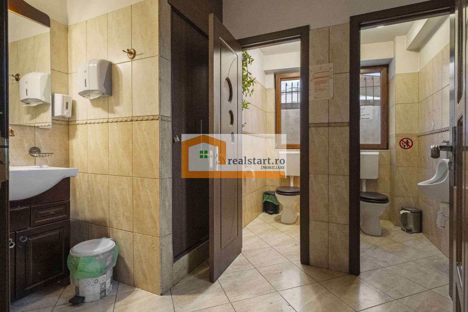 Atelier Design - Croitorie, Preluare Afacere la cheie, vad pietonal 80 pers/zi - Poză 10