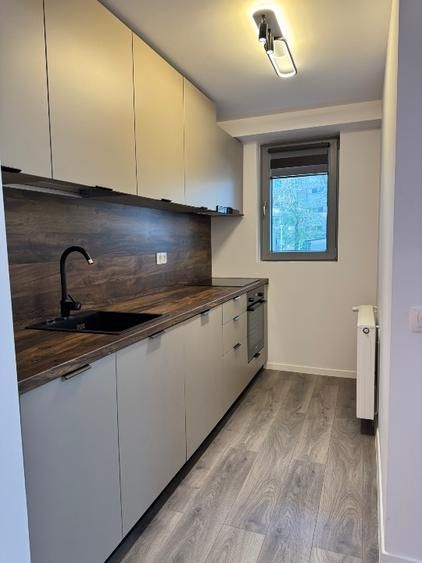 De inchiriat 2 camere: Modern Prima Închiriere | Zona Parcul Circului - Poză 4
