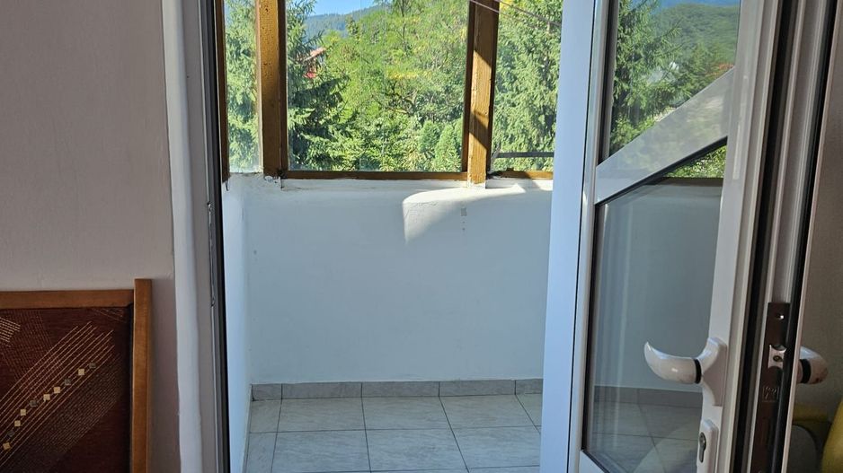 Apartament cu 2 camere de închiriat,  pet-friendly 🐾– zona Răcădău - Poză 8